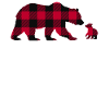 Mom Bear