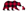 Ours Yaya