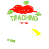 Teacher Assistant Making A Difference