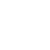 Otter Heartbeat