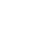 Funny Equestrian Lover