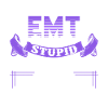 EMT Can't Fix Stupid