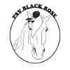 BlackRose Equestrian Club