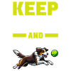 Flyball Sports canins