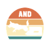 Flyball Sports canins
