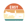Flyball Dog Sports