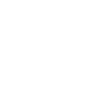 Minimal bold logo design