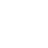 Mama EST 2025