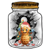 Noël Noël Noël Père Noël