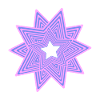 Star Christmas Star Christmas Xmas