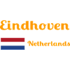 Eindhoven Netherlands- Stylish prints