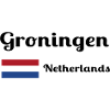 Groningen Netherlands- Stylish prints