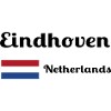 Eindhoven Netherlands- Stylish prints