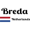 Breda Netherlands- Stylish prints