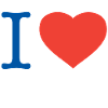 I LOVE FRANCE