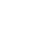 Banjo