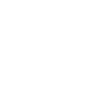 Banjo
