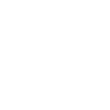 I LOVE AYRAN
