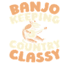 Banjo