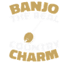 Banjo