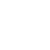 I LOVE QUARK