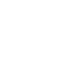 Banjo
