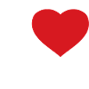 I LOVE CHISINAU Moldova Moldau