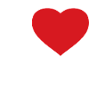 I LOVE ASTANA Kazakhstan