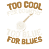 Banjo
