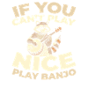Banjo