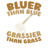 Banjo