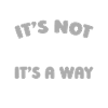 Banjo
