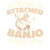 Banjo
