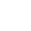 Banjo