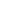 Banjo