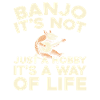 Banjo