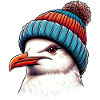 Mouette