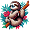 Sloth