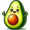Avocado