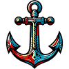 An Anchor