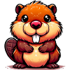 Beaver