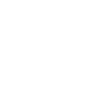 Orang-Utan spielt Trompete.