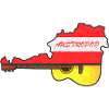 Austropop