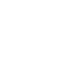 Orang-Utan spielt Schach