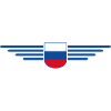 Russia T-Shirt – Pride and Tradition