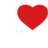I LOVE BALKAN