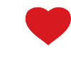 J’AIME FINLANDE FINNLAND