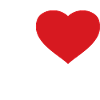 I LOVE ALBANIA Albanien