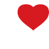 I LOVE BRAZIL Brasilien
