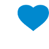 J’ADORE L’ISLANDE
